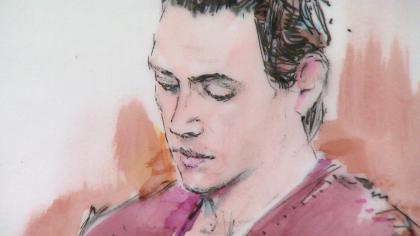 james-holmes.jpg 
