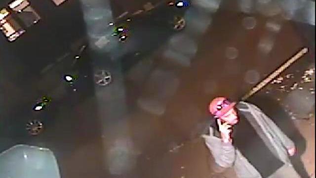 robbery-501-fitzwater-st-thumb11.jpg 