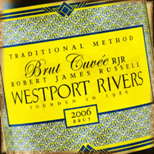 westport rivers  
