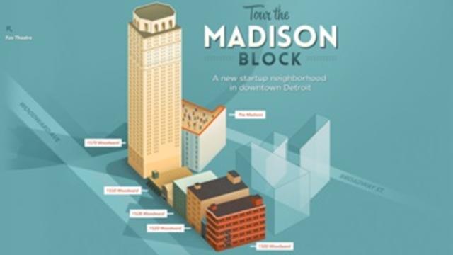 madison-block-media-handout.jpg 