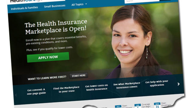 healthcare-gov-web-site-625x.jpg 