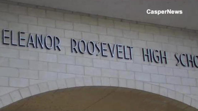 roosevelt-high-school.jpg 