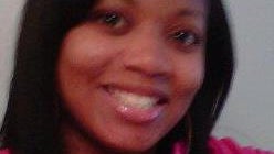 10/4: Car chase suspect not on Secret Service radar; On the Road: A debt collector's unusual philosophy 