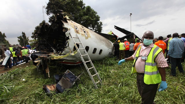 nigeria_plane_crash_AP300345639180.jpg 