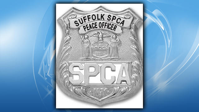 suffolk-county-spca-badge.jpg 