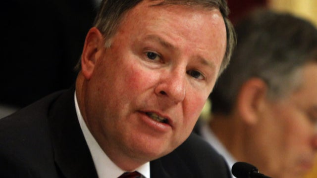 131004-Doug_Lamborn.jpg 