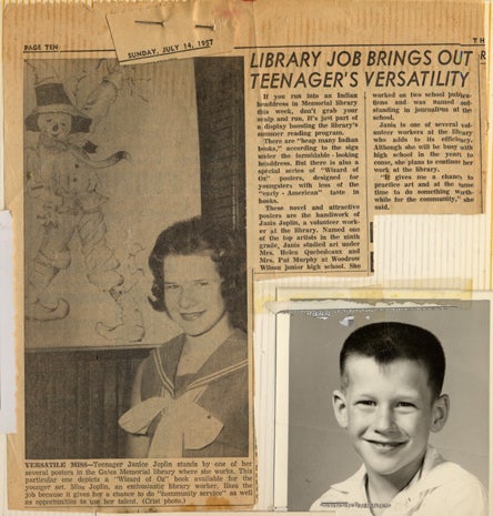 Joplin_Janis_library.jpg 