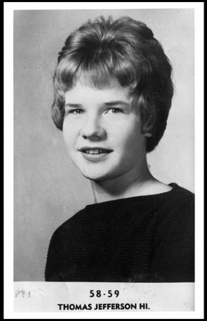 Joplin_Schoolphoto_1958.jpg 