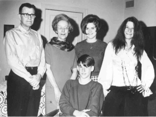 Joplin_family_duckett_photo.jpg 