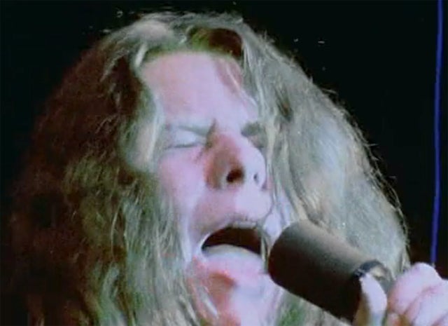 Joplin_MontereyPop.jpg 