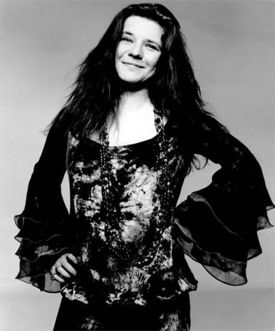 Joplin_1970.jpg 