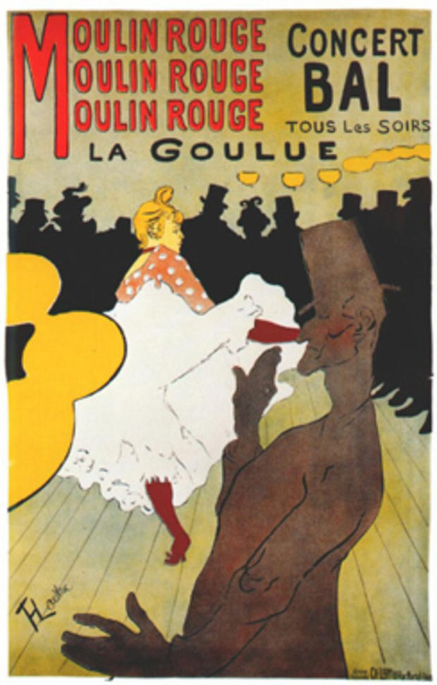 Lautrec_moulin_rouge,_1891.jpg 