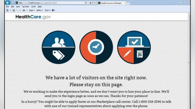 SATMO_1005_obamacare.jpg 