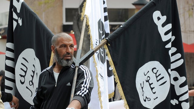 al qaeda, tunisia, generic 