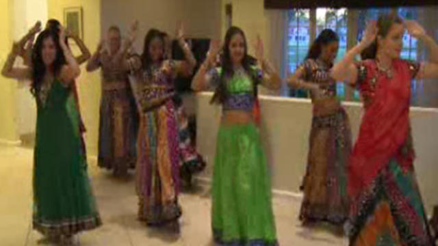 indian-dance.jpg 