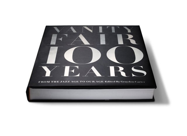 VF_100years_book.jpg 