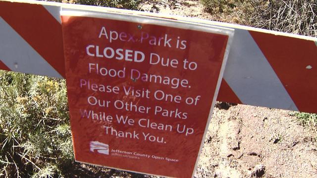 apex-park-closure-pkg-trans.jpg 