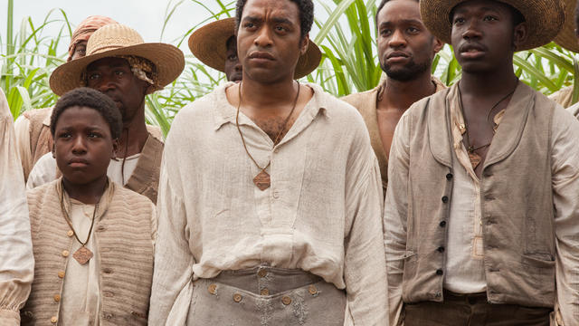 12YearsaSlave_t02.jpg 