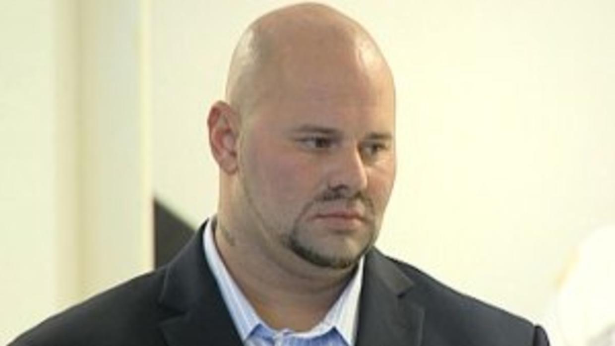 Jared Remy Update: Son Of Red Sox Broadcaster Pleads Not Guilty To ...