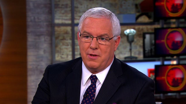 Somalia, Libya terror raids: New details emerge about SEALs' missions 