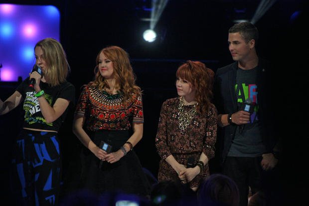 hosts-and-carly-rae.jpg 