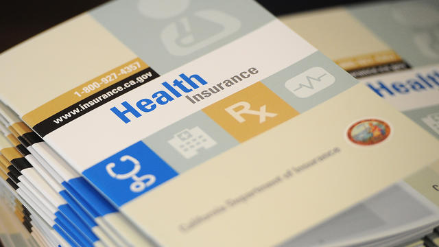 ca-health-insurance-aca.jpg 