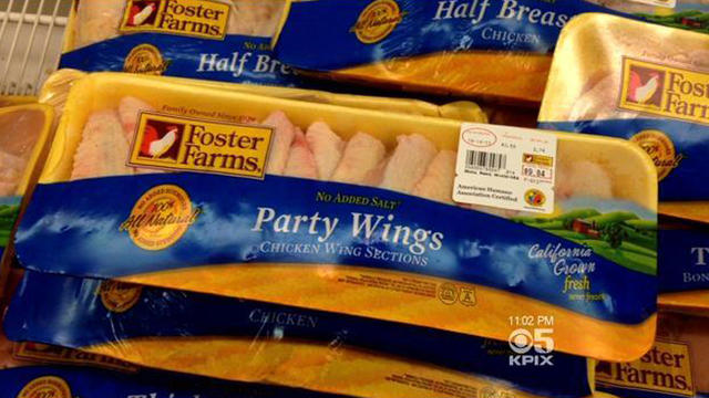 foster_farms_salmonella_100713.jpg 