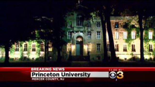 princeton-university.jpg 
