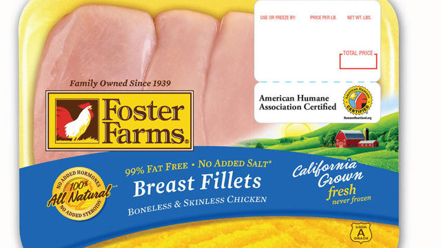 foster-farms-chicken-salmonella.jpg 