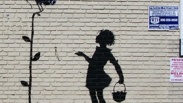 ctm_1009_BANKSY_1.jpg 