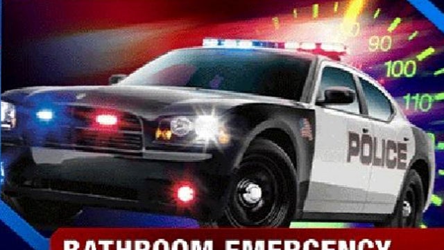 Bathroom-Emergecny---KUTV.jpg 