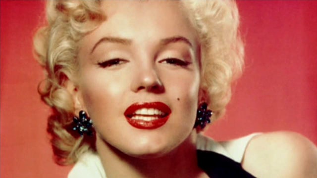 NP_1009_MARILYN.jpg 
