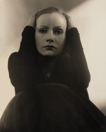 VF_78_Greta_Garbo.jpg 