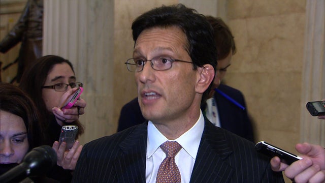 Politics_Cantor_1010.jpg 