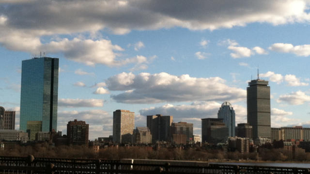 boston-sky-line.jpg 