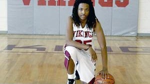 uptown-kendrick-johnson.jpg 