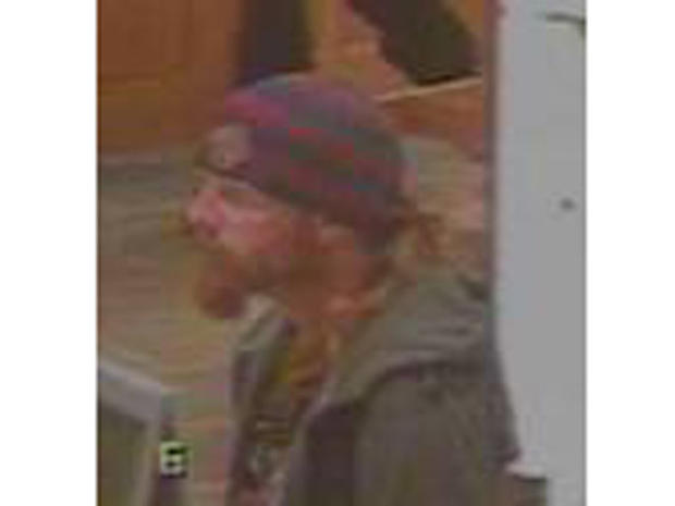 from-JeffCoSO-macy's-shoplifter-accomplice1 