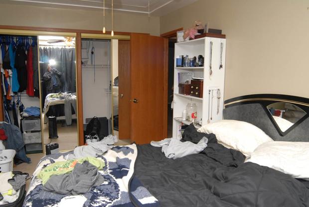 evidence-kira-trevino-bedroom-1.jpg 