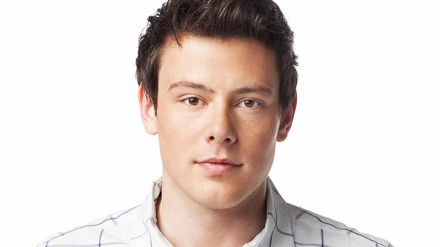 monteith-glee.jpg 