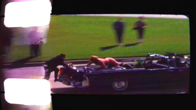 Zapruder_film_Jacqueline-Hill.jpg 