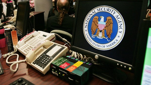nsa_threat_center.jpg 