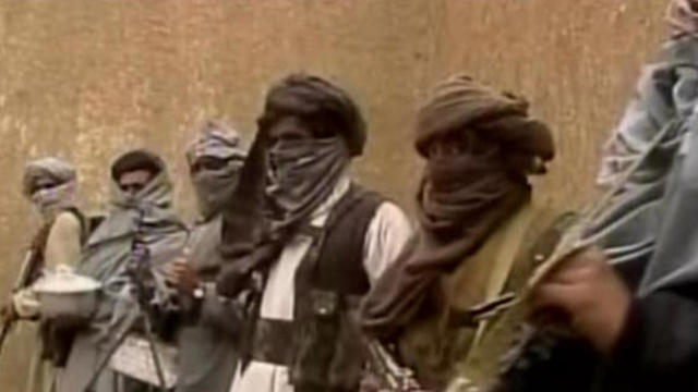taliban-fighters.jpg 