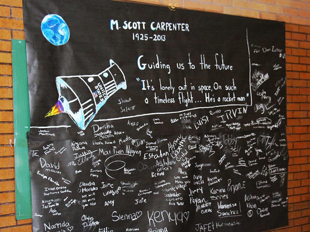 scott-carpenter-2-from-adams-50-schools 