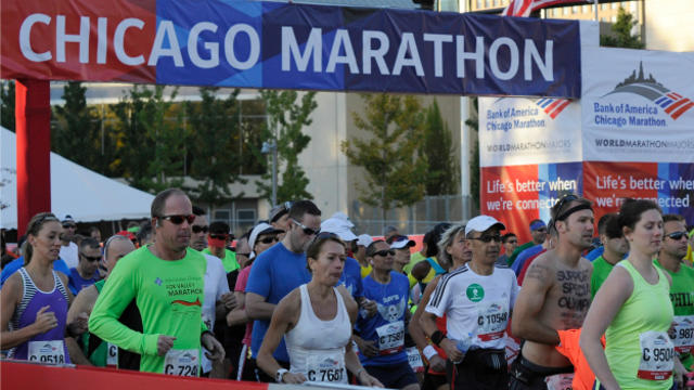 chicago-marathon-marathon.jpg 