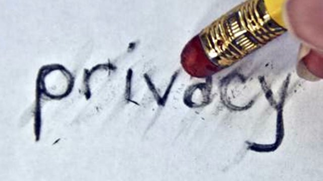 fb-privacy.jpg 