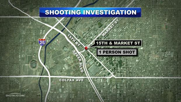 15TH MARKET SHOOTING.map 