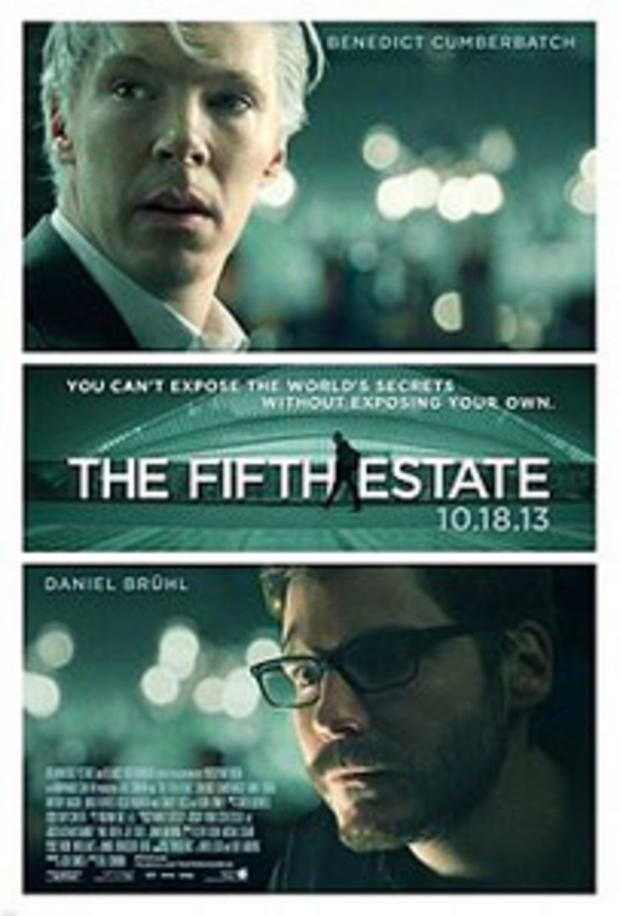 The_Fifth_Estate_poster 