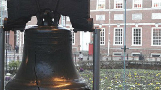 liberty-bell.jpg 