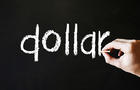 dollar-on-chalkboard-640x480-Images_of_Money.jpg 