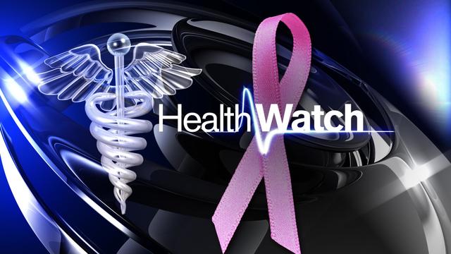 95185_interview-wall-health-watch-breast-cancer-ribbon.jpg 